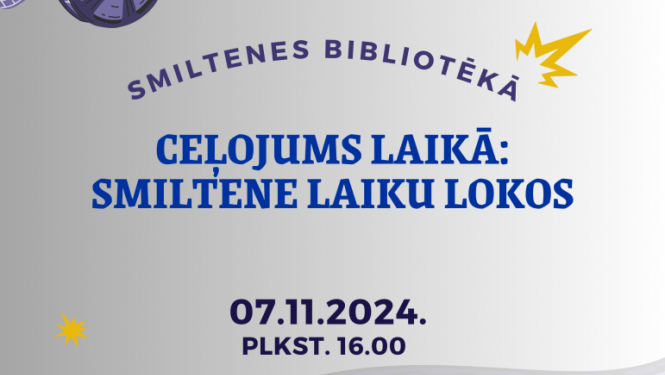 celojums_laika_afisa