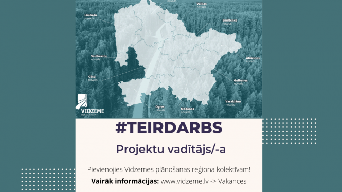 Vakances infografika