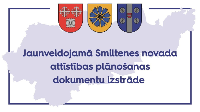 Attēls