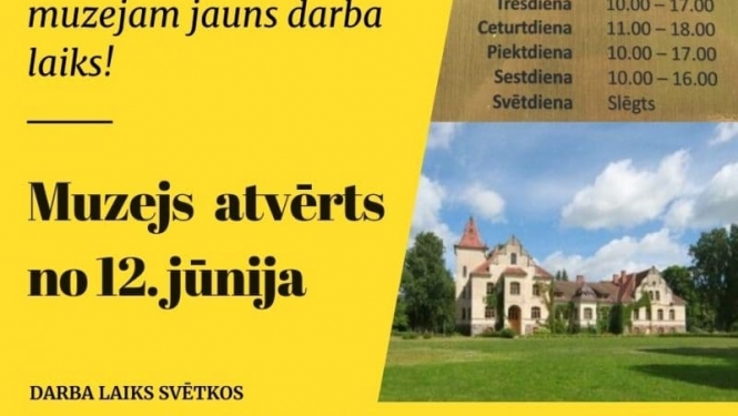 muzejs