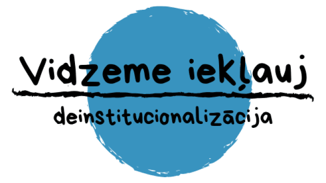 logog