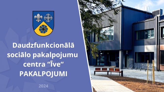 DI_pakalpojumi