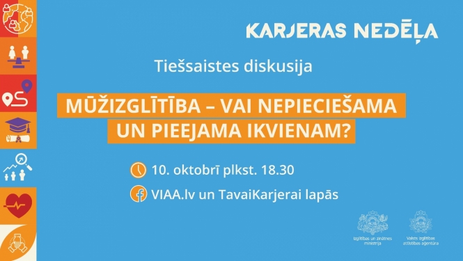 diskusija