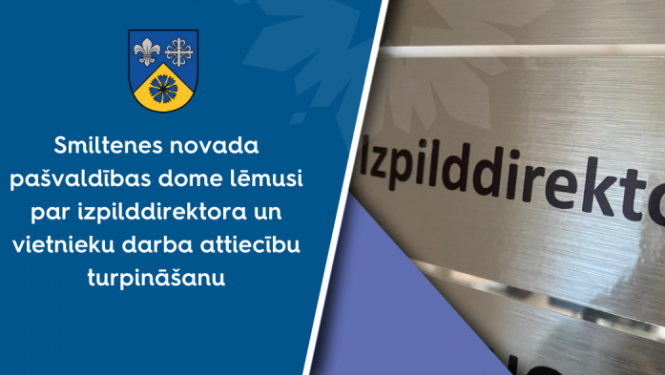 izpilddirektors