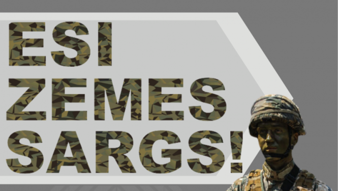 gh