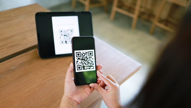 qr_kods