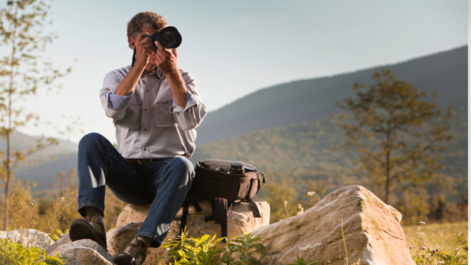 fotografs