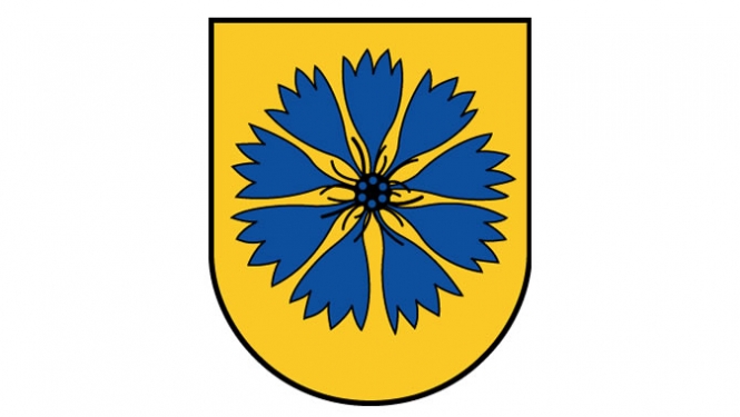 Skaidrojums par Kalēju ielas 7 īpašumu (nepabeigtā baseina teritorija)