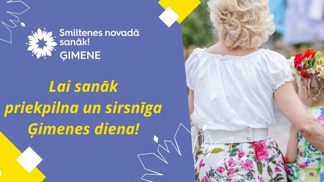 Gimenes_diena