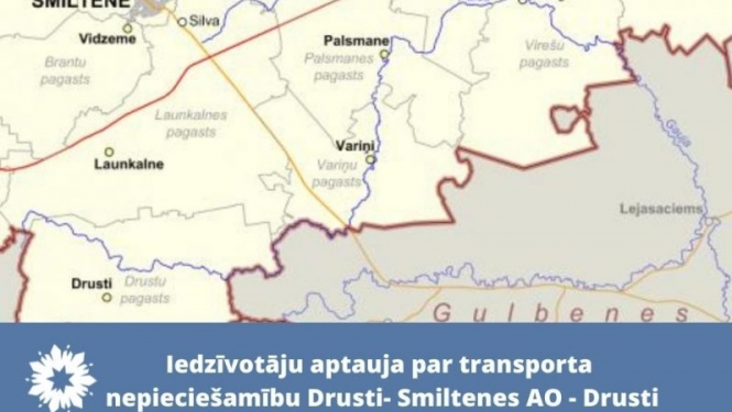 gh