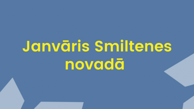 gh
