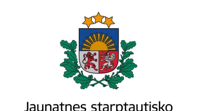 logo
