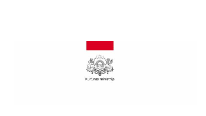 Ar EEZ grantu atbalstu tiks radīti jauni profesionālās mākslas un kultūras produkti bērnu un jauniešu auditorijai