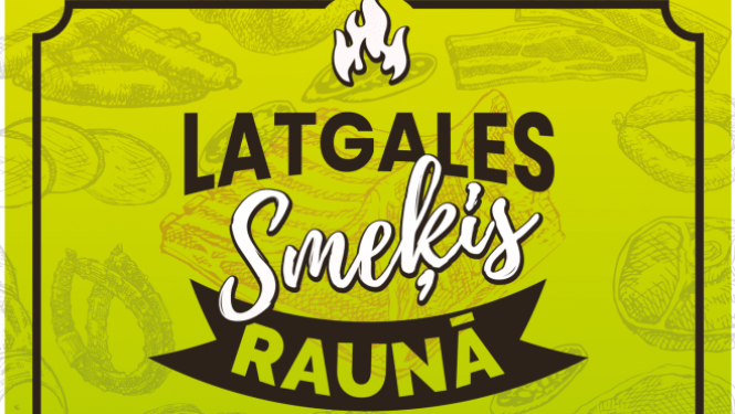 attels