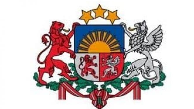 gh