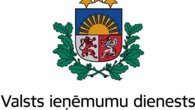 gh