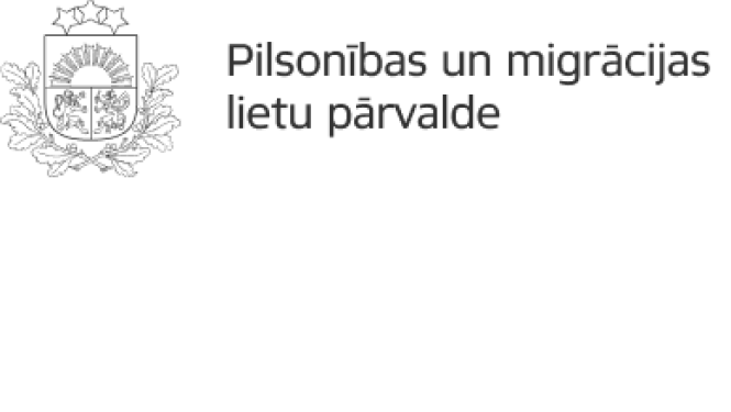 gh