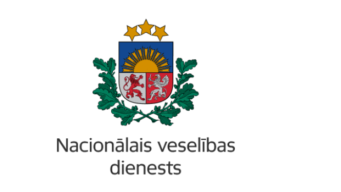 attels