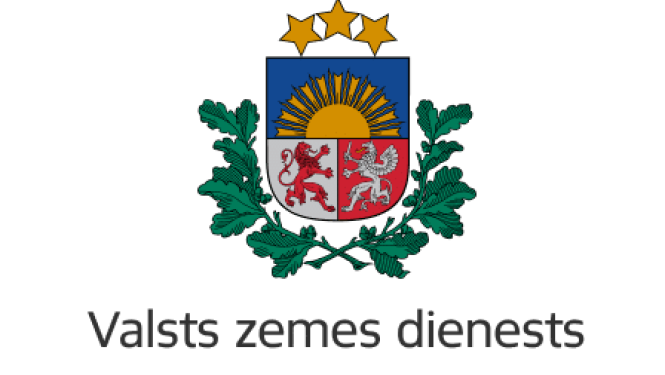 attels