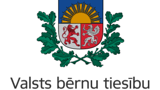 Ģimenes psihoterapijas konsultācijas