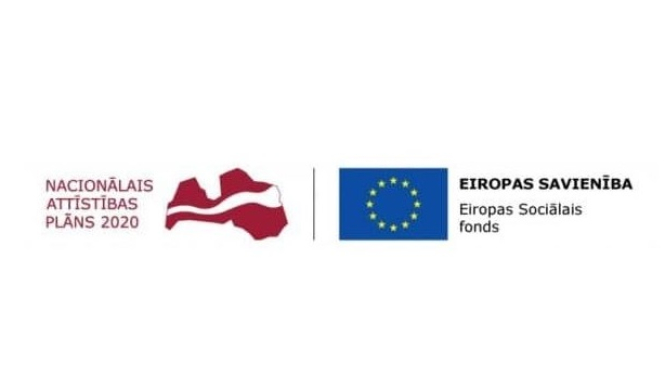 logocrop
