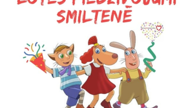 Attēls