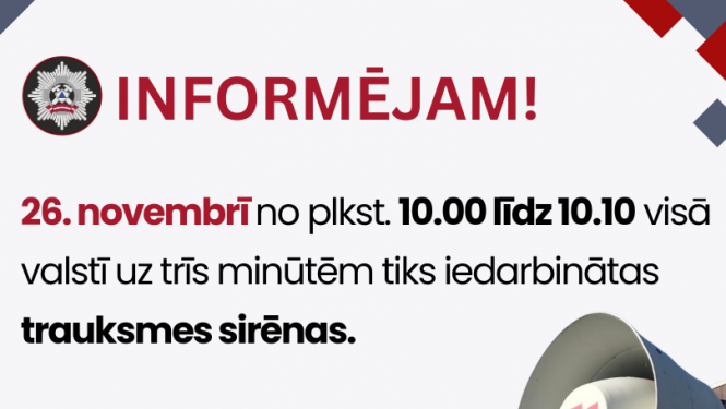 trauksme