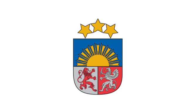 gerbonis
