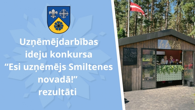 Uzņēmējdarbības konkura foto