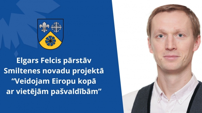E_Felcis