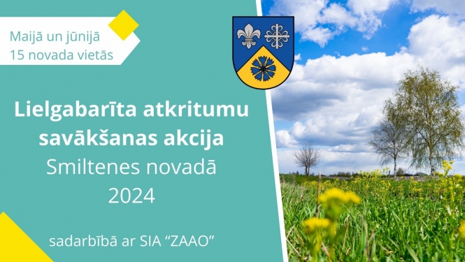 Akcija