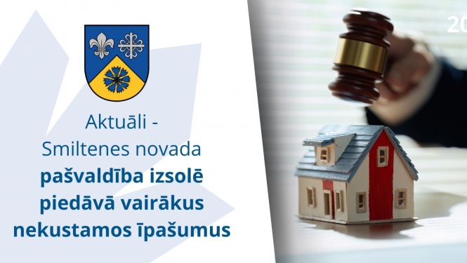 Aktuālas_izsoles
