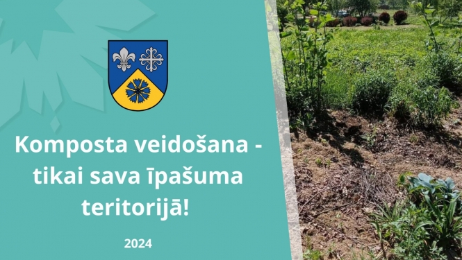 Invazivas_sugas