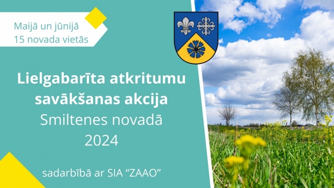 Akcija