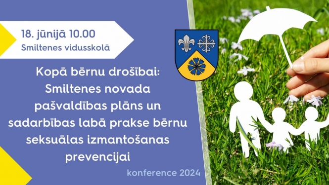 Konference