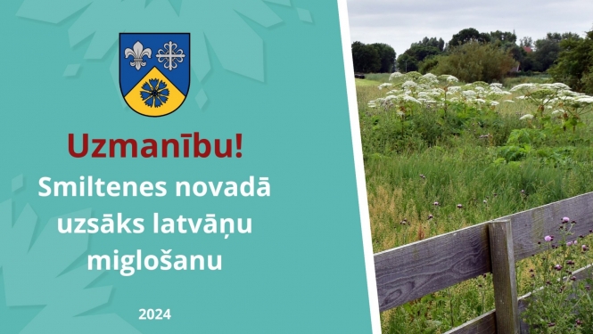 Latvanu_miglosana