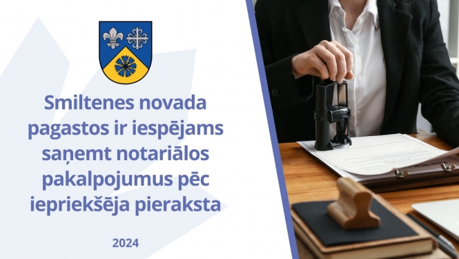 Notarialie_pakalpojumi
