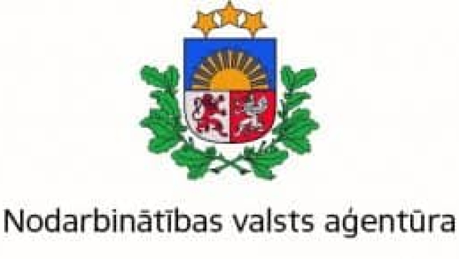 NVA
