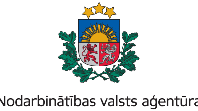 NVA
