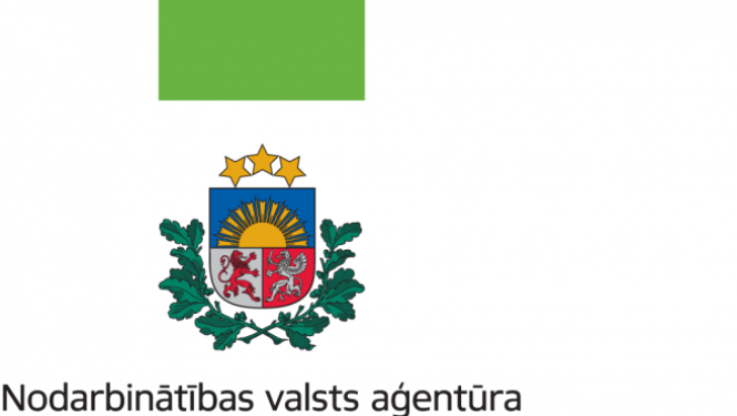 Attēls