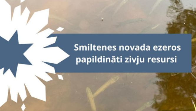 Attēls