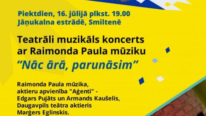 attels
