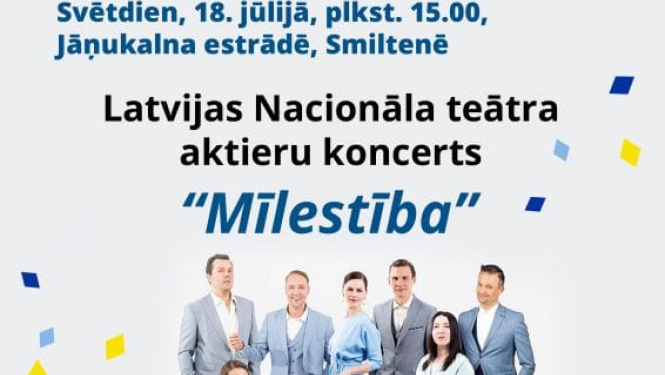 attels