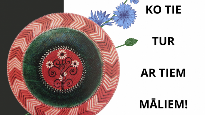 Ko_tie_tur_ar_tiem_maliem