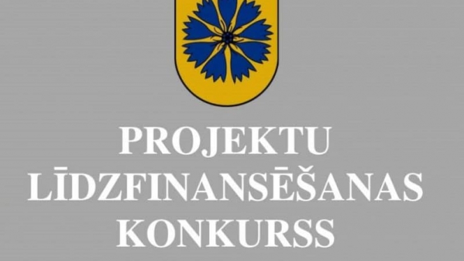 projektu