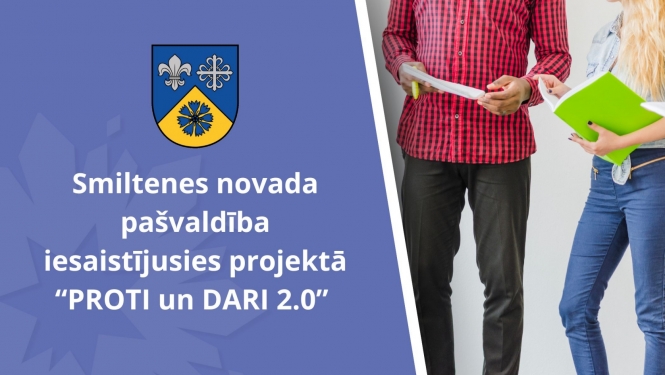 Proti un Dari