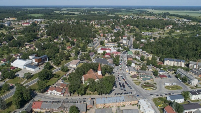 rerf