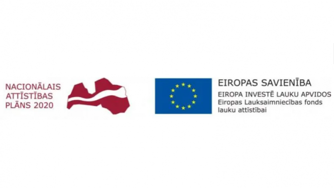 elfla