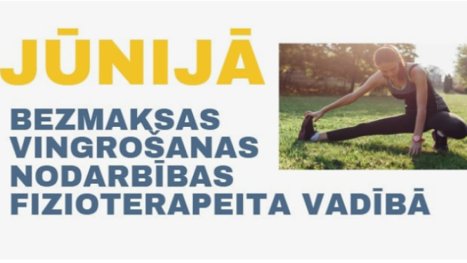 xyjc