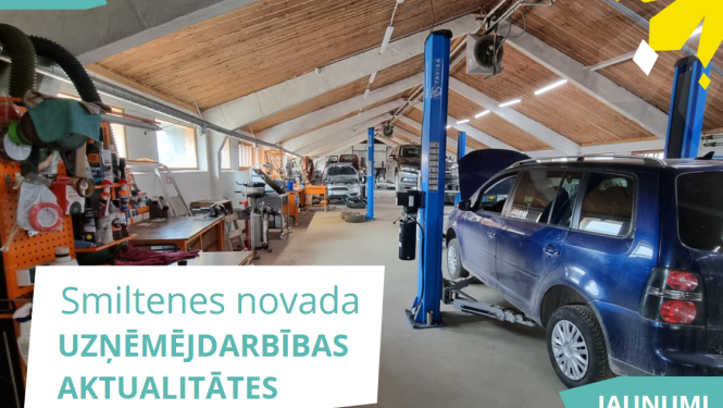 uznemejdarbibas4